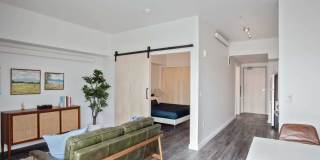 Oro Apartments Gallery 3