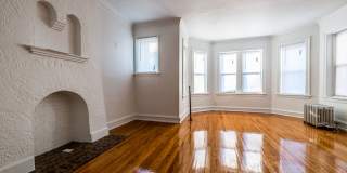 1748 E 71st Gallery 21