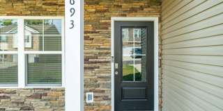 693 Barley Loop Gallery 5