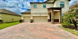 2854 Hilliard Dr Gallery 1