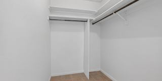 3701 S GEORGE MASON Drive Gallery 18