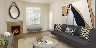 Belle Fontaine Gallery 14