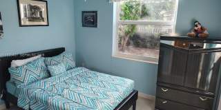15802 SW 15th Street, Weston, FL 33326 Gallery 12