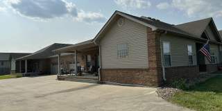 104 Garden Gate Drive Gallery 1