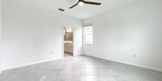 19120 Bordeaux Ct Gallery 6
