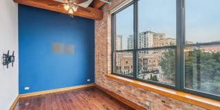 1727 S Indiana Avenue unit: 302 Gallery 10