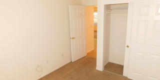 2 Bed/ 2 Bath Charleston floor plan in Sun City Summerlin Gallery 17