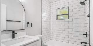 Bella Sol Apartments Gallery 25
