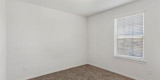 3234 Hawkins Drive Gallery 14