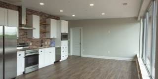 Emhardt Apartments Gallery 8