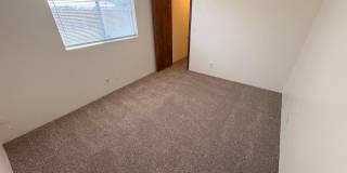 Nice 2 bedroom, 2 bathroom home for Rent in North Visalia. Gallery 10