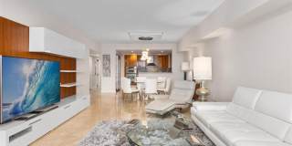 45 Hendricks Isle Gallery 11