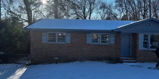 5632 Birch Rd, Fayetteville, NC 28304 Gallery 1