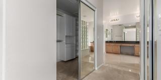 10872 E Raintree Drive Gallery 33