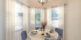 107 Buchanan Drive Gallery 4