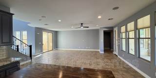 20933 W Cora Vista Gallery 10