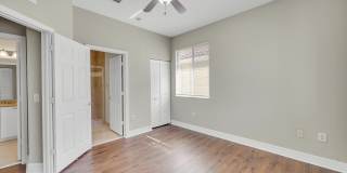40 SE Sedona Circle Gallery 10