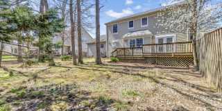 5602 Grouper Ct Gallery 45