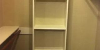 7926 Rugged Ridge Gallery 10