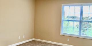 179 Enterprise Ct Gallery 5