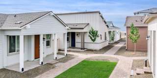 Havenly Prescott Gallery 1