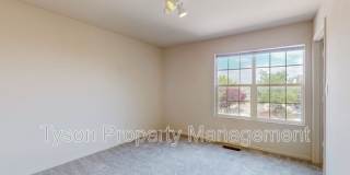 6316 Dante Ln NW Gallery 20