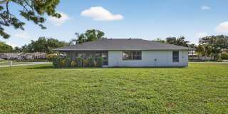 100 Miramar Ave Gallery 32
