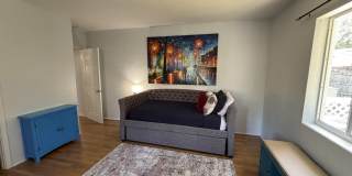43 Warwick Avenue Gallery 29