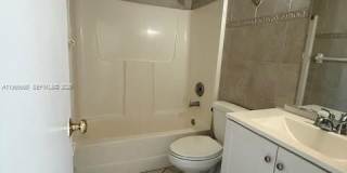 660 W Park Dr Gallery 21