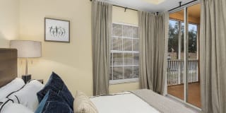 The Lakes at College Pointe Gallery 7