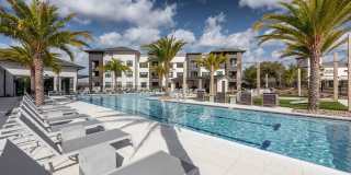 Olympus Emerald Coast Gallery 49