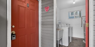 9015 9th Avenue Southwest#1 Gallery 13