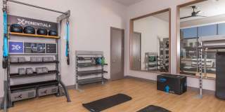 Millennium Apartments Gallery 9