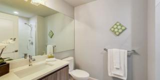 300 West Division Street Gallery 6