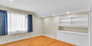 1803 Golfview Drive Gallery 26