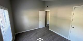 3435 Clearbrook Street Gallery 16