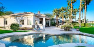 50944 Via Ancantara Gallery 46