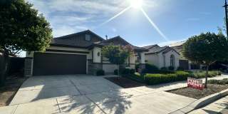 NW Visalia home coming soon! Gallery 1