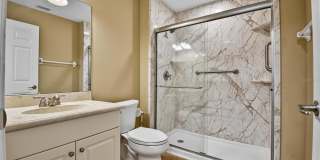 108 GOLFVIEW COURT Gallery 43