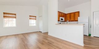 154 Bertram Drive Gallery 2