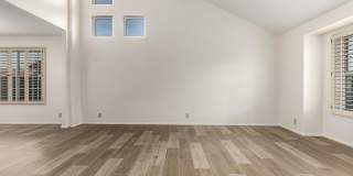 14831 N 42nd Way Gallery 6