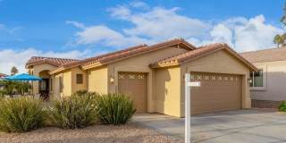 5908 E Hermosa Vista Drive Gallery 5