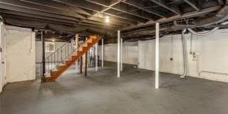 2720 Stonecreek Road SE Gallery 30