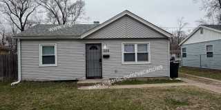 Newly Renovated 2-Bedroom • 1-Bathroom Home Gallery 14