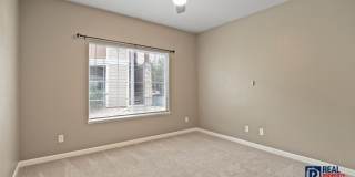 Charming Main Floor Condo in Water Valley Charming Main Floor Condo in Water Valley Gallery 15