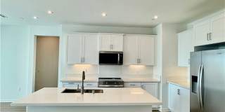 16055 Montenegro ln Gallery 5