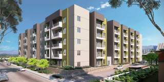 Prosper 150 Gallery 1