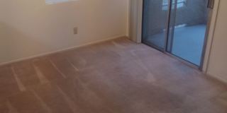 2nd FLOOR CONDO IN GATED COMMUNITY Gallery 6