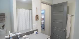 Student Housing - The District at Clemson Gallery 28