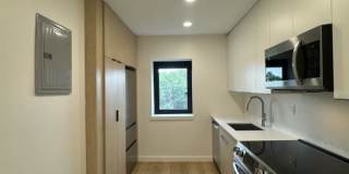 11 Parker Hill Ave. Gallery 2
